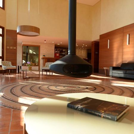 Vista Azul Apart Hotel - Vista Pedra Azul Bagian luar foto